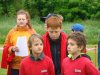 DSC00256