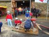 DSC00257