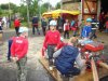 DSC00258