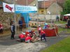 DSC00262