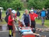 DSC00263