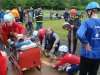DSC00266