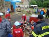 DSC00269