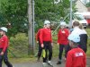 DSC00270