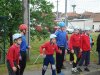 DSC00271