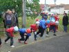 DSC00272