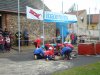 DSC00275