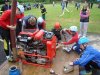 DSC00281