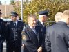 DSC03364
