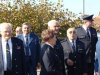 DSC03365