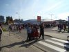 DSC03380