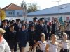 DSC03381