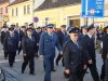 DSC03390