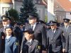 DSC03393