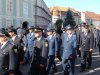 DSC03395