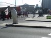 DSCF4290