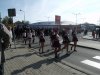 DSCF4293