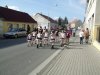 DSCF4297