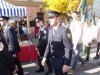 DSCF4324
