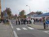 Posvícení 2018 (12)