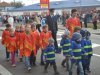 Posvícení 2018 (18)