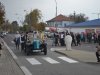 Posvícení 2018 (19)