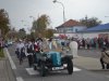 Posvícení 2018 (20)