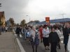 Posvícení 2018 (21)