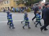 Posvícení 2018 (25)