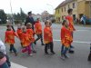 Posvícení 2018 (26)