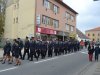 Posvícení 2018 (27)