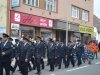 Posvícení 2018 (28)