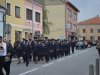 Posvícení 2018 (29)