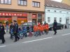 Posvícení 2018 (32)