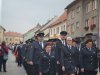 Posvícení 2018 (33)