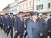 Posvícení 2018 (34)