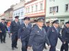 Posvícení 2018 (35)
