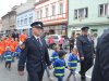 Posvícení 2018 (36)