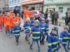 Posvícení 2018 (37)