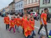 Posvícení 2018 (38)