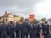 Posvícení 2018 (4)