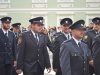 Posvícení 2018 (41)