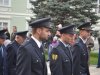Posvícení 2018 (42)