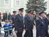 Posvícení 2018 (43)