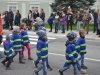 Posvícení 2018 (45)