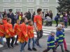 Posvícení 2018 (46)