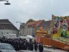 Posvícení 2018 (48)