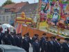 Posvícení 2018 (49)