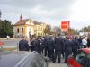 Posvícení 2018 (5)