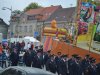 Posvícení 2018 (50)
